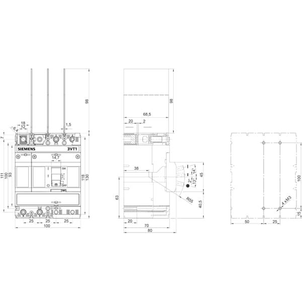 3VT1708-2EG46-0AA0