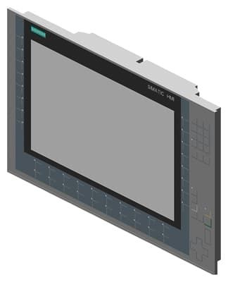 6AV2124-1QC02-0AX0