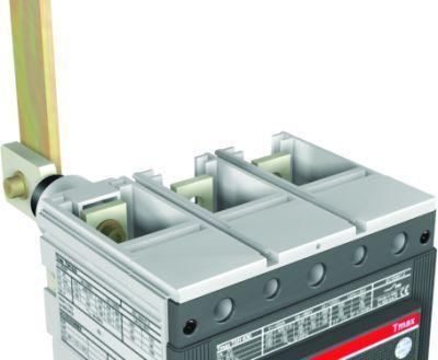 Вывод силовой для стац. выкл. R T6 (уп.8шт) ABB 1SDA060428R1