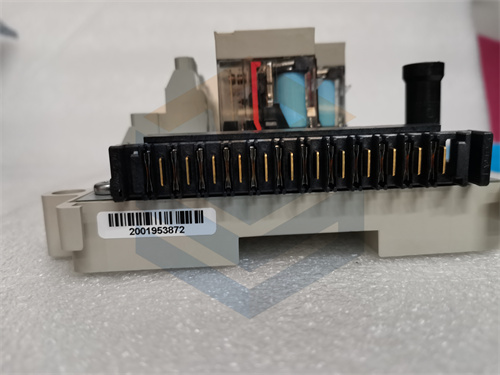 1C31224G01 EMERSON