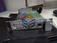 A6312 EMERSON