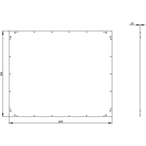 8MF1020-2UD10-0A