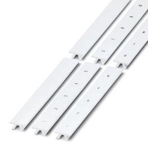 Планка Zack ZB 15 CUS Phoenix Contac 0824945