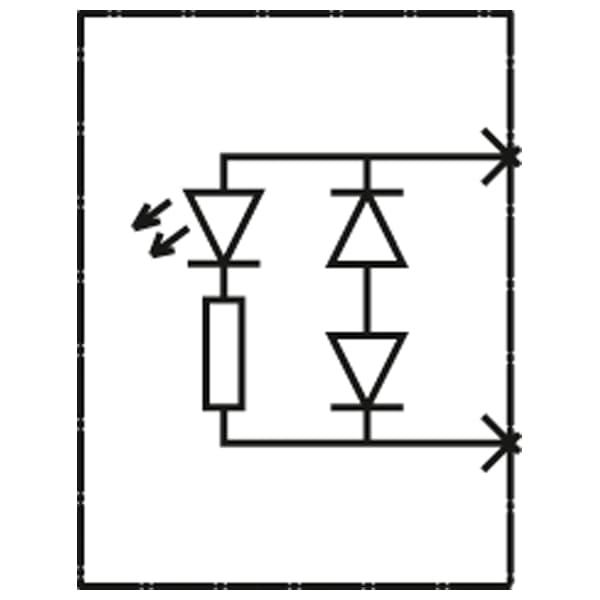 3RT2916-1JK00