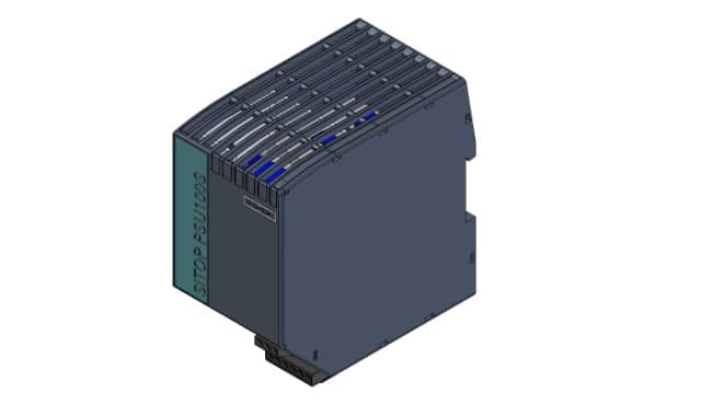 6EP1323-2BA00