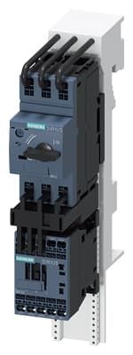 3RA2110-0HH15-1BB4