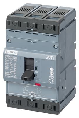 3VT1708-2EG46-0AA0