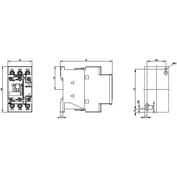 3RT2024-1AC20-1AA0