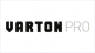 Varton