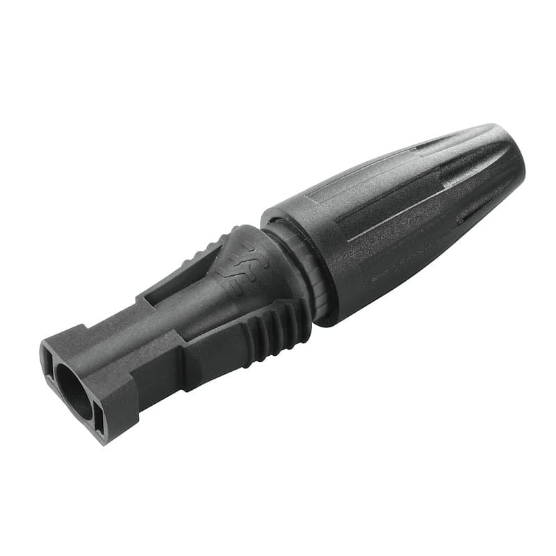 Photovoltaics (Plug-In conn PV-STICK- VPE10 1303490000