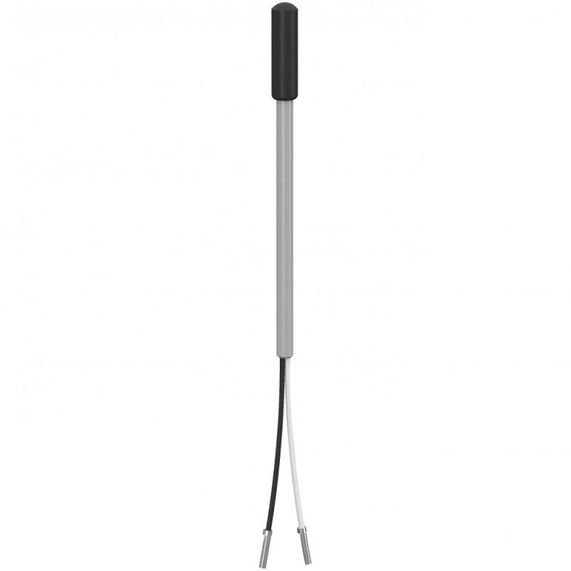 Датчик температуры NTC probe IP68 1.5m SchE TM1STNTCRN5201P