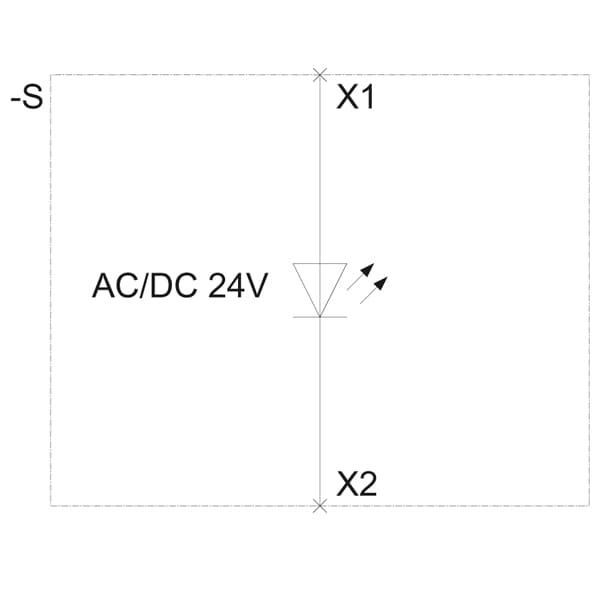 3SB3423-1PA