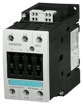 3RT1036-3BM40