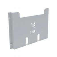 Карман для документации Ш600 AVERES EKF ADPM600