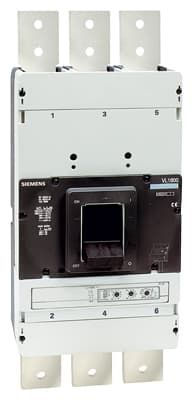 3VL8716-1SB30-....
