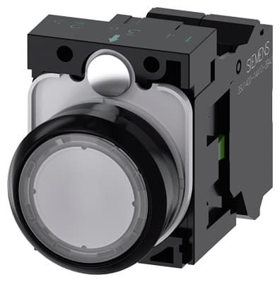 3SU1106-0AB70-3BA0-ZY19