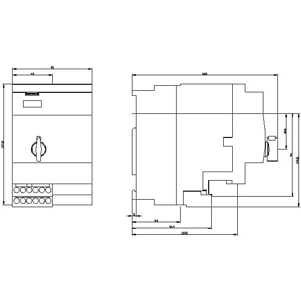 3RA6250-1BP33