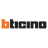 Bticino
