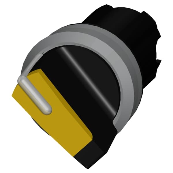 3SU1032-2BF30-0AA0