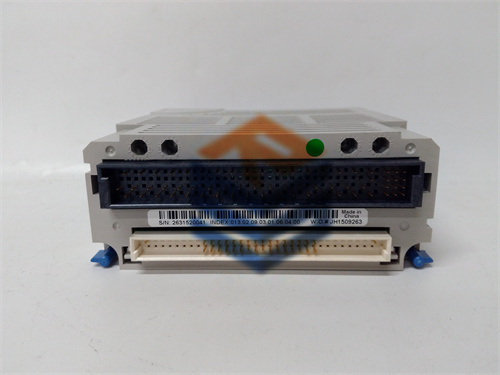 1C31179G02 EMERSON