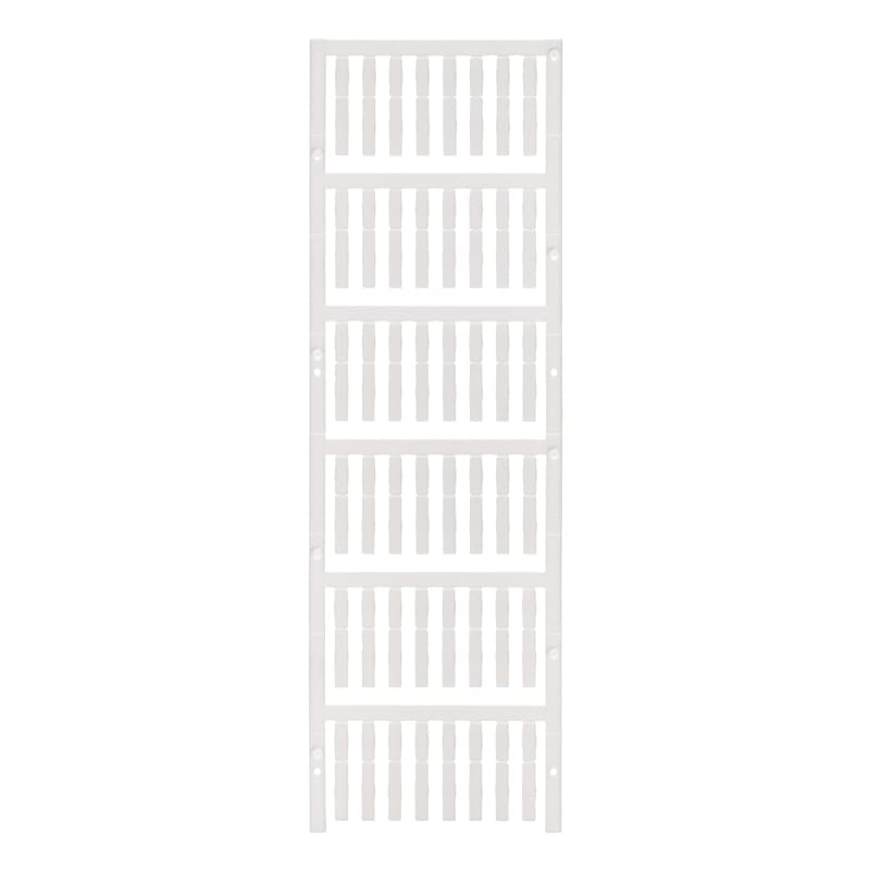 Cable coding system TM-I 12/18 MC SDR 1323720000