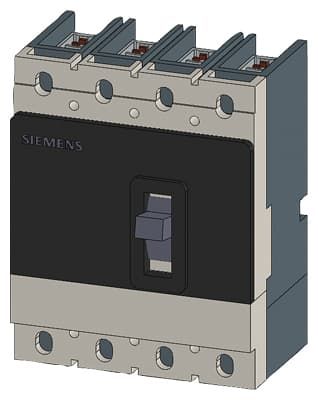 3VL2712-2EC43-....