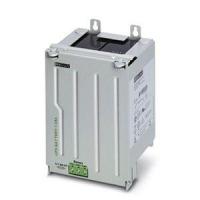 Энергоаккумулятор UPS-BAT/VRLA/24DC/7.2AH Phoenix Contact 2320319