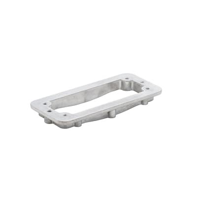 Профильное уплотнение HDC IP65 16B FRAME M4 1081570000