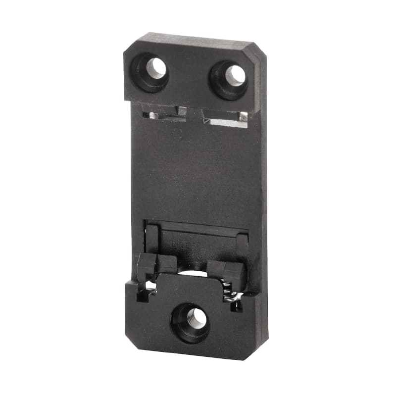 Корпуса для электроники MTA 30 BK 1168970000
