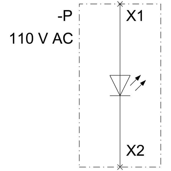 3SU1153-6AA60-3AA0
