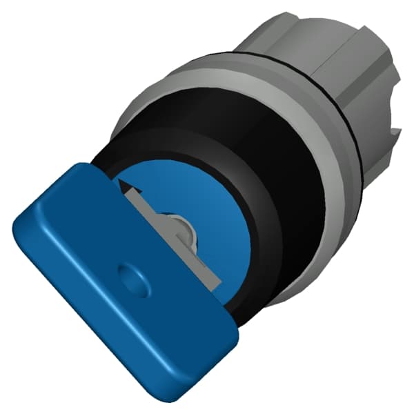 3SU1050-4GF11-0AA0