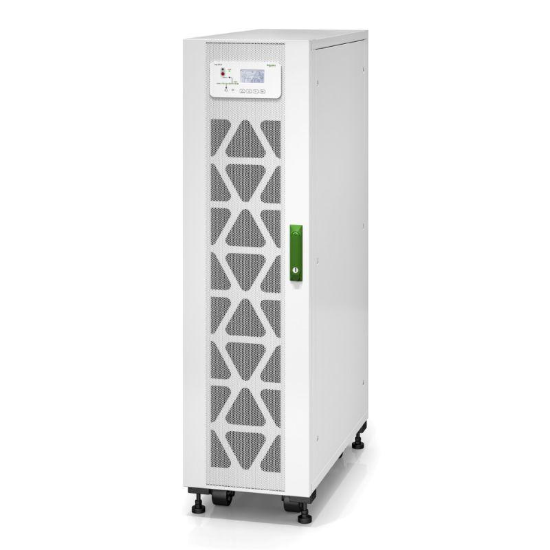 Источник бесперебойного питания Easy UPS 3S 20кВ.А SchE E3SUPS20KHB1