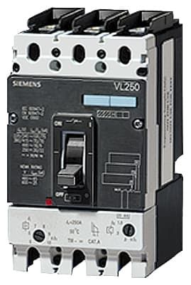 3VL3725-3DC33-....