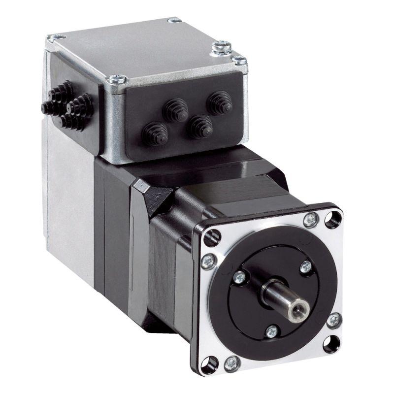 Сервопривод компактный LEXIUM ILA CAN SchE ILA1F571PB1F0