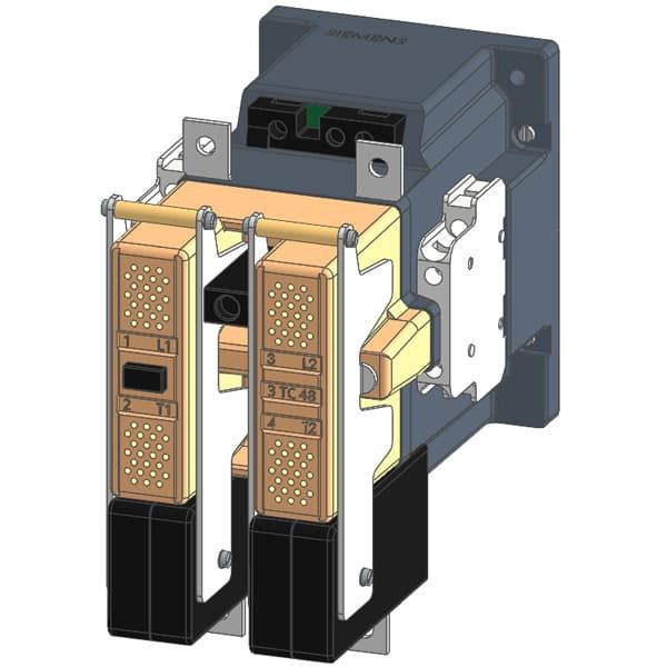 3TC4817-5KB4