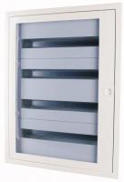 Щит металлический 140х600х930 встраиваемый BF-UT-5/120-C EATON 103119