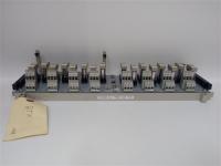 1C31223G01+ EMERSON