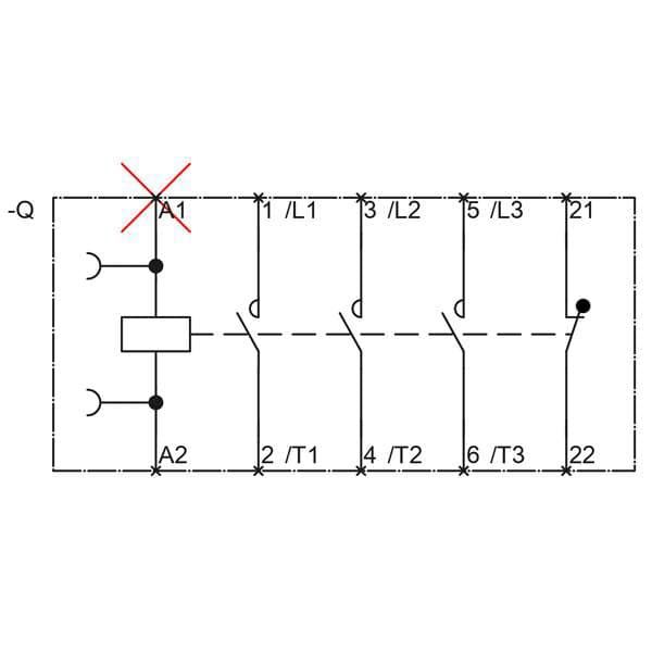 3RT1015-1AD02
