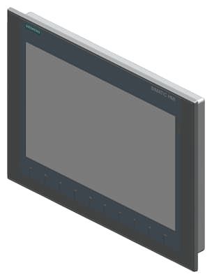 6AV2123-2MB03-0AX0