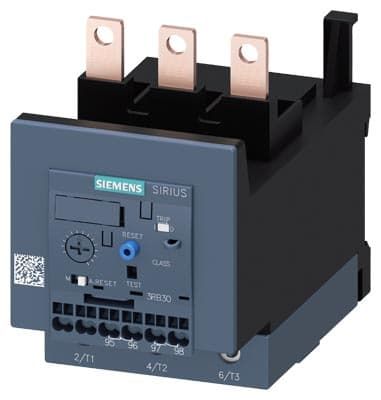 3RB3046-1UD0