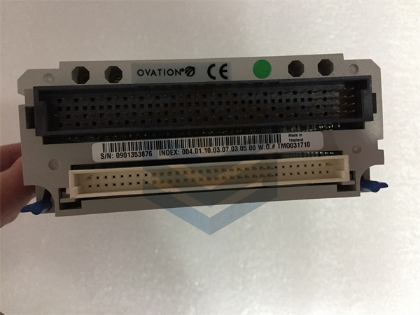 1C31122G01 EMERSON