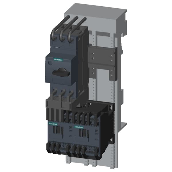 3RA2210-0FH15-2BB4