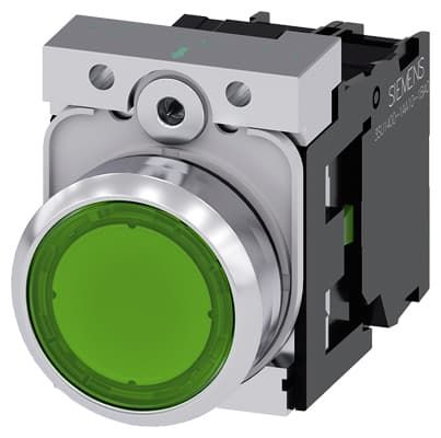 3SU1153-0AB40-1BA0-ZY15