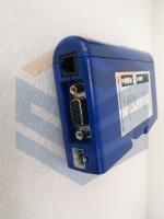 AB7000-C EMERSON