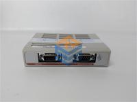 1C31169G02 EMERSON