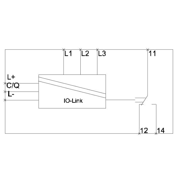 3UG4815-1AA40