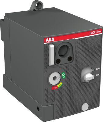 Привод моторный для дист. упр. MOD XT1-XT3 24В DC ABB 1SDA066457R1