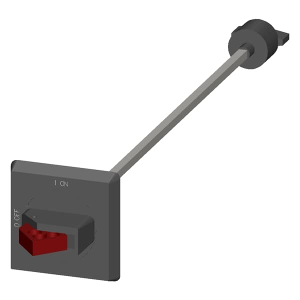 3RV2926-0B