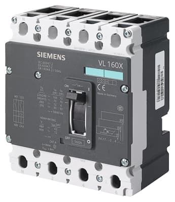 3VL1705-2EH43-....