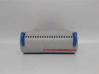 1C31224G01+ EMERSON